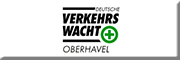 Verkehrswacht Oberhavel 