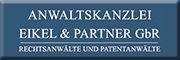 Eikel & Partner GbR<br>  Detmold