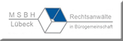 Rechtsanwalt Michael Kösters<br>  