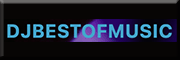 dj-bestofmusic 