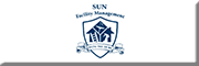 Sun Facility Management<br>Daniel Petznick 