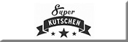 Lassak und Lassak GbR Superkutschen March