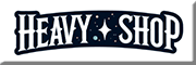 HEAVYSHOP Vape Shisha Headshop<br>Illya Frumovych Laupheim