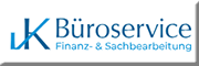 VK Büroservice e.K.<br>Vicky Kapler Langenbach