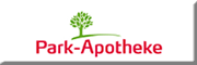 Park-Apotheke Wilhelmshaven 