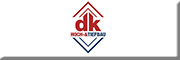DK Hoch- & Tiefbau GmbH<br>  