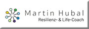 Resilienz- & Life-Coaching<br>Martin Hubal Lüneburg