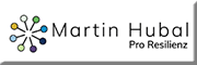 Pro Resilienz Martin Hubal Lüneburg