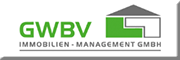 GWBV Immobilien-Management GmbH<br>Uwe Helmerking Geithain