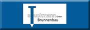 Stuckmann Brunnenbau GmbH<br>Klaus Bünger Werl