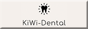 KiWi-Dental<br>Kim Wißing 