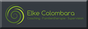 Elke Colomara Coaching Familientherapie Supervision<br>Elke Colombara 