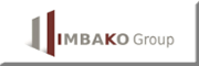 IMBAKO Group<br>Martin Rühlemann und Hans Borchers Ratingen