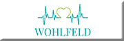 Hauskrankenpflege Wohlfeld GmbH<br>Sabine Böhner-Schwanbeck 