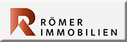 Römer Immobilien 
