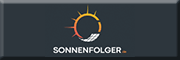 Sonnenfolger M24 GmbH<br>Axel Mönkemeier Walsrode