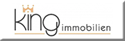 King Immobilien<br>  Rheda-Wiedenbrück