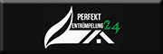Perfekt-Entrümpelung24<br>  