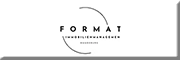 FORMAT
Immobilienmanagement 