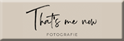thats me now Fotografie Moers<br>  Moers