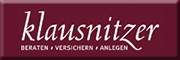 Klausnitzer Versicherungsmakler GmbH & Co. KG<br>  Schwedt