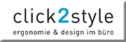 click 2 style<br>Bruno Ackermann Nieder-Hilbersheim