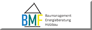 BMF Bastian Muzik & Marcel Flach GbR <br>Marcel Flach und Bastian Muzik Rottenburg am Neckar