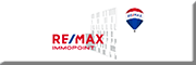 RE MAX ImmoPoint Ihre Immobilienmakler in Kaufbeuren 