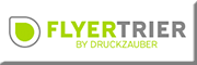 Bauwagenmanufaktur<br>  Luckau