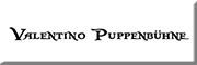 Valentino Puppenbühne<br>Stefan Hoppe Ahlen