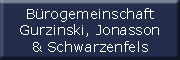 Rechtsanwältin Corinna Gurzinski<br>  