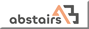 abstairs SAM GmbH<br>Andreas Braun Burglengenfeld