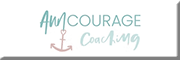 AnnCourage Coaching<br>Ann Meulepas12 Mainz AnnCourage Coaching<br>Ann Meulepas12 Mainz
