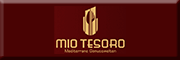 Mio Tesoro Magdeburg Mio Tesoro Magdeburg