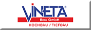 Vineta-Bau GmbH<br>  Pudagla