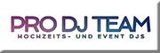 PRO DJ TEAM Bruchhausen-Vilsen
