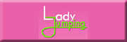 Lady Jumping Fitness<br>Emre Aytekin 
