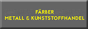 Färber Metall- und Kunststoffhandel Altenmarkt