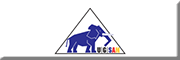 Unterstützungsgruppe Sicherheit GmbH<br>Salvatore Noll Allmannsweiler