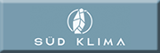 Süd Klima<br>Jan Javed Süd Klima<br>Jan Javed