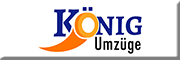 König Umzüge GmbH 