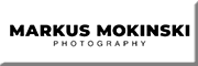 Markus Mokinski Photography<br>  