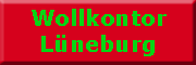 Wollkontor Lüneburg<br>Anette Lütgens Lüneburg