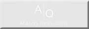 Agents Fotografie Agent Qufaj<br>  Abensberg