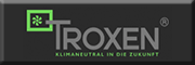Troxen GmbH<br>  