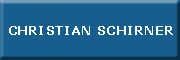Christian Schirner<br>  