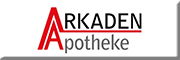 Arkaden Apotheke Peine
