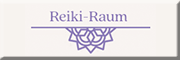 Reiki Raum, Selina Dantmann Reiki Lehrerin, Heidelberg<br>  