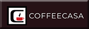 Coffeecasa<br>Carsten Kissler 