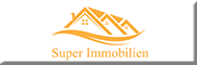 Super Immobilien<br>  Hanhofen